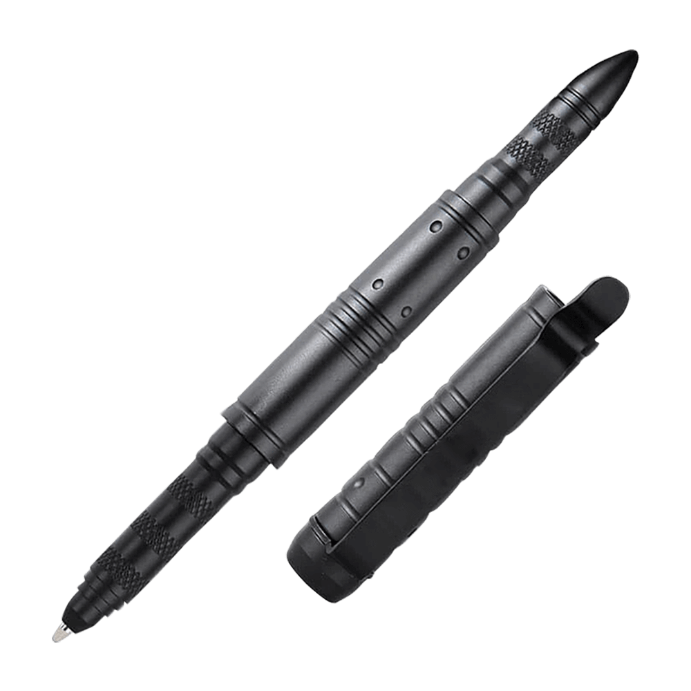 Self Defense Tactical Pen