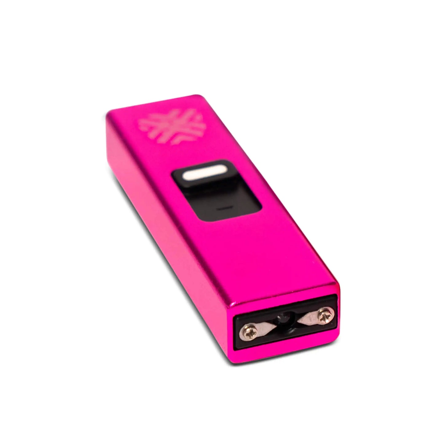 Shockwave Nano