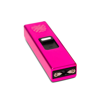 Shockwave Nano