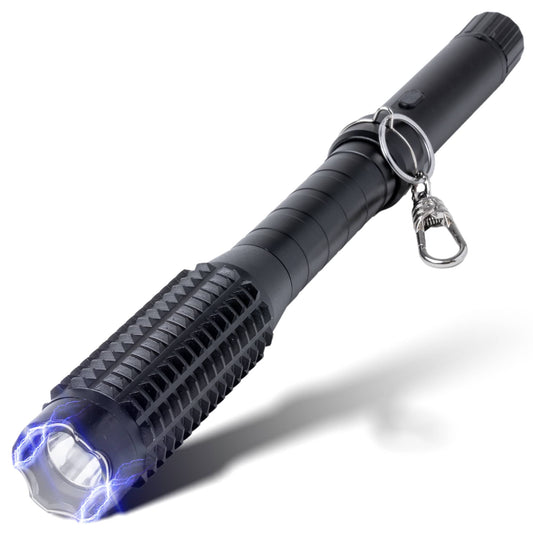 XL Shockwave Torch