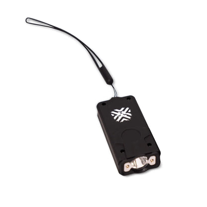 Shockwave Micro