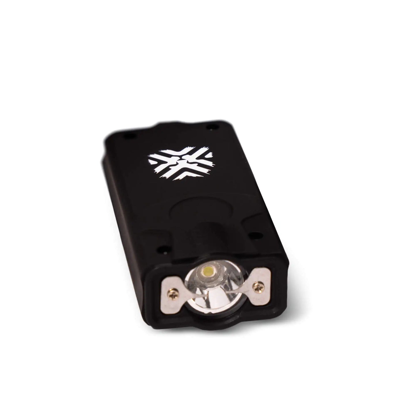 Shockwave Micro